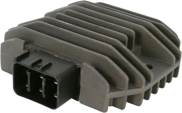 Regulator/Rectifiers