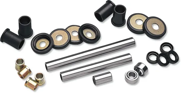 Rear Independent Suspension Kits – Rear Independent Suspension