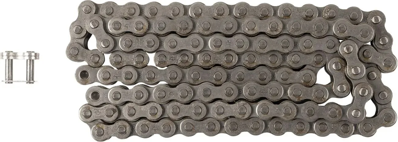 JT Chains CHAIN JT428HDR 132C