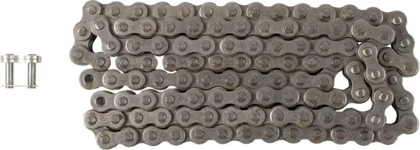 JT Chains CHAIN JT428HDR 132C
