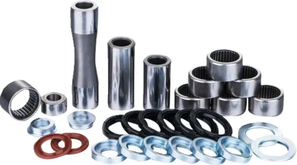 Linkage Bearing Rebuild Kits