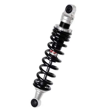 Shock Absorbers