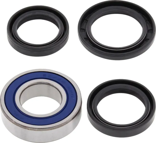 3-WHEEL Steering Stem/ 4-WHEEL Lower Steering Stem Bearing Kits