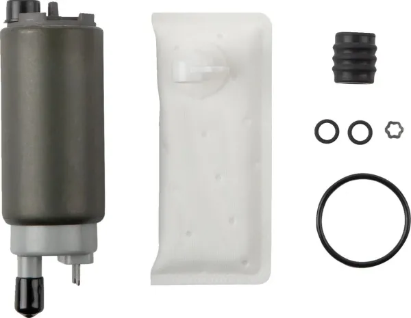 Efi Fuel Pump Rebuild Kits