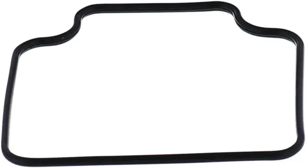 Float Bowl Gaskets
