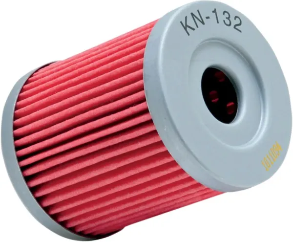 K & N Маслен фитър KN-132