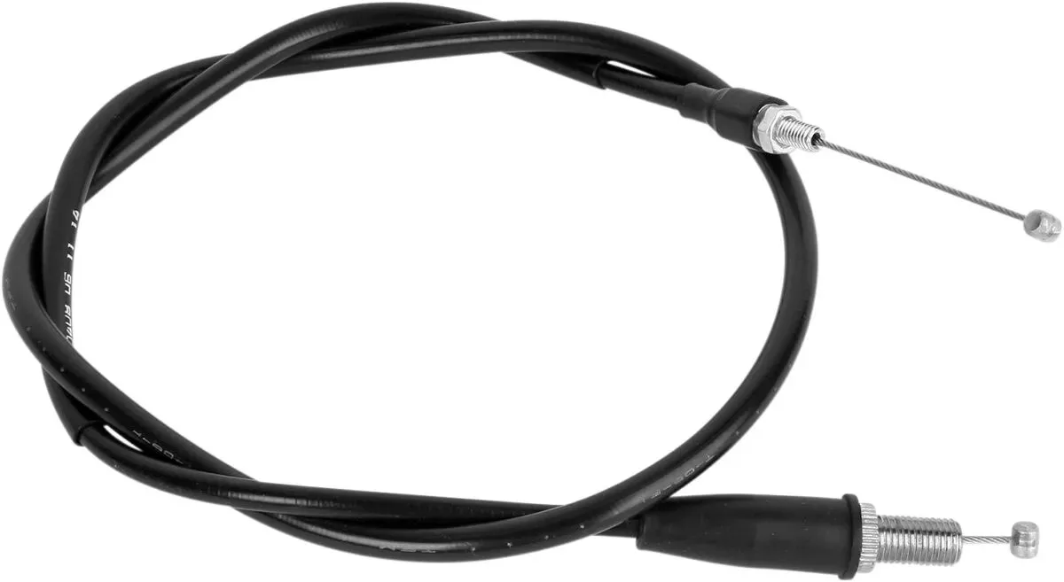 Control Cables