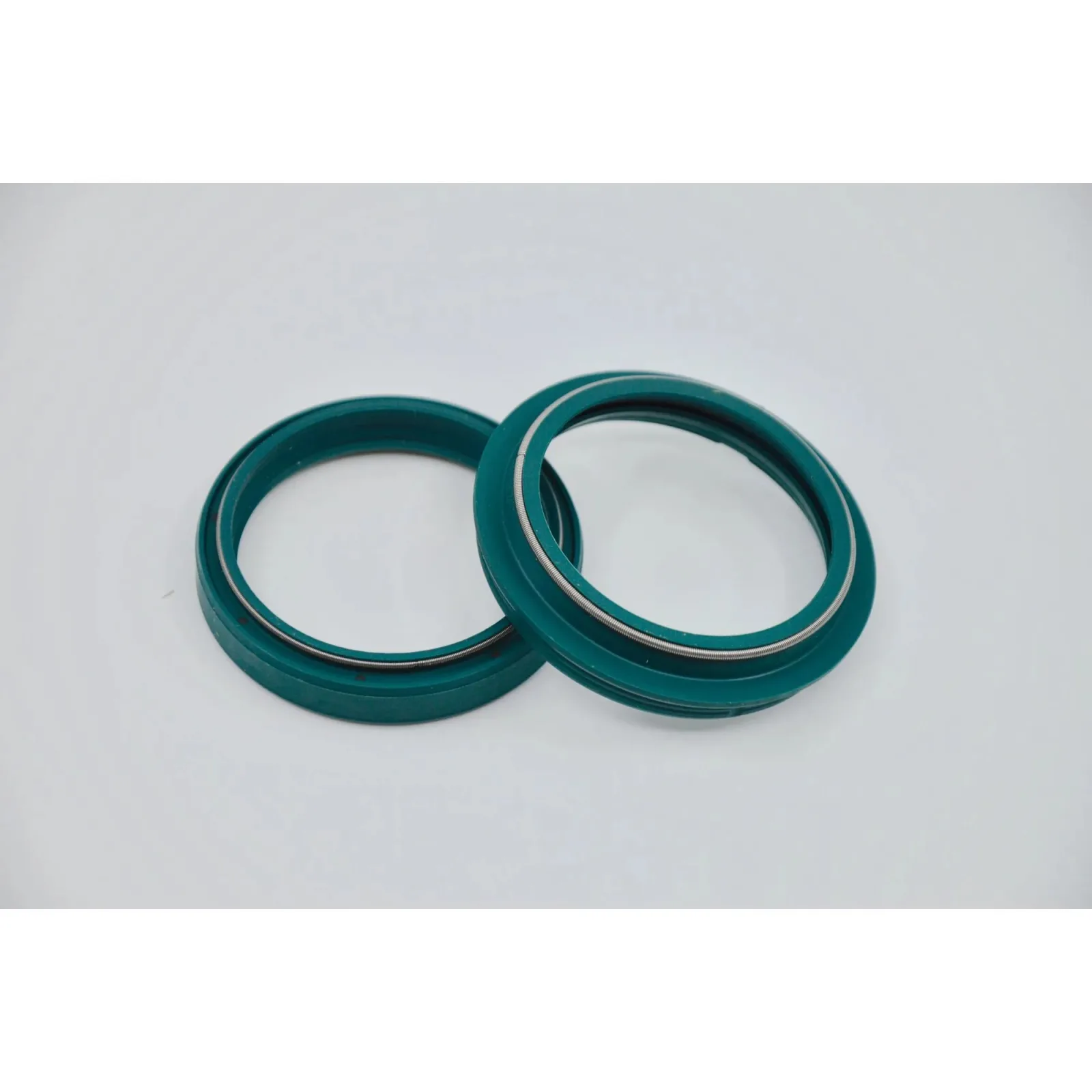 SKF SEAL KT FORK UPGR HD WP 48 MM