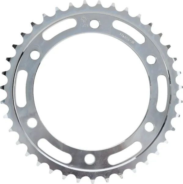 LED Battery Gauges – Jt Sprockets - Rear Sprocket