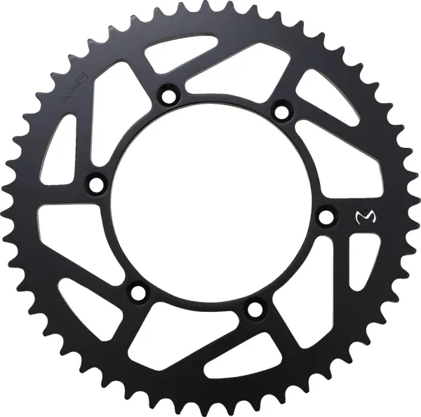 Sprockets – Rear - Steel