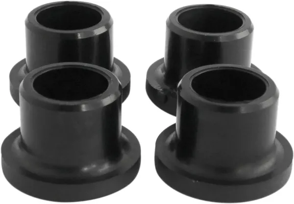 Front A-Arm Repair Kits – Lower