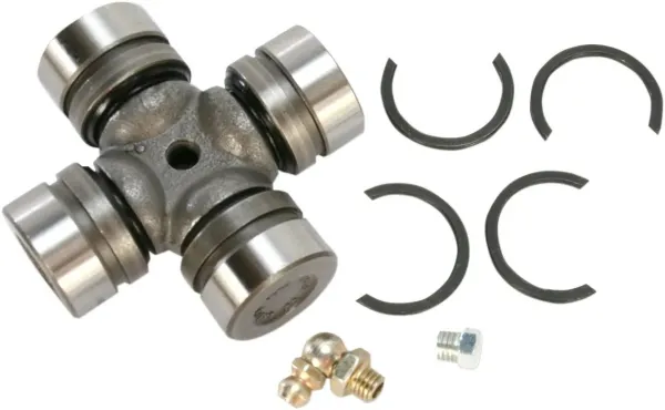 All Balls U-Joint Kits