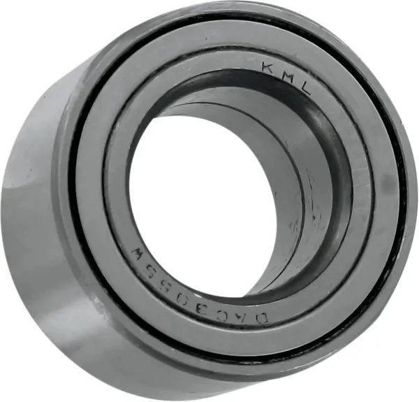 Wheel Bearings – Front