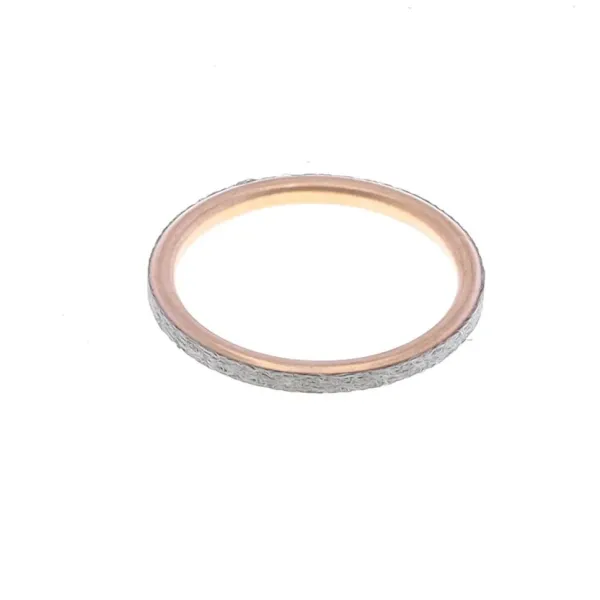 Centauro GASKET EXHAUST YA/AP