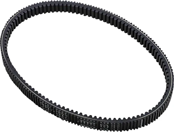 Performance Plus Belts