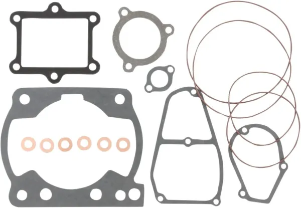 Cometic GASKETS TOP END GAS GAS