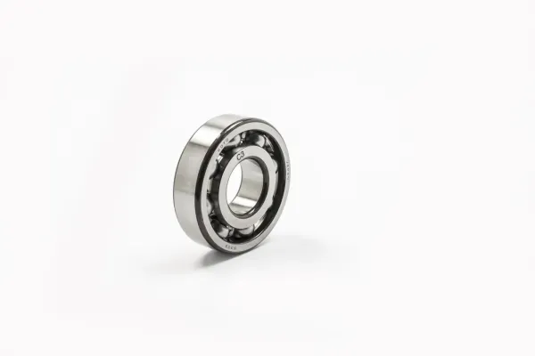 Main Bearing Kits