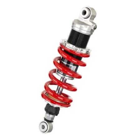 Shock Absorbers