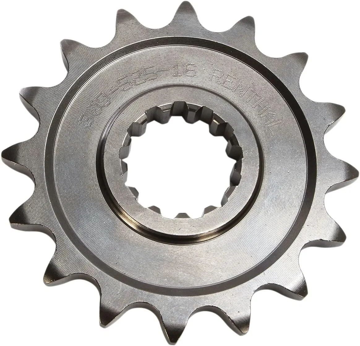 Renthal Sprockets