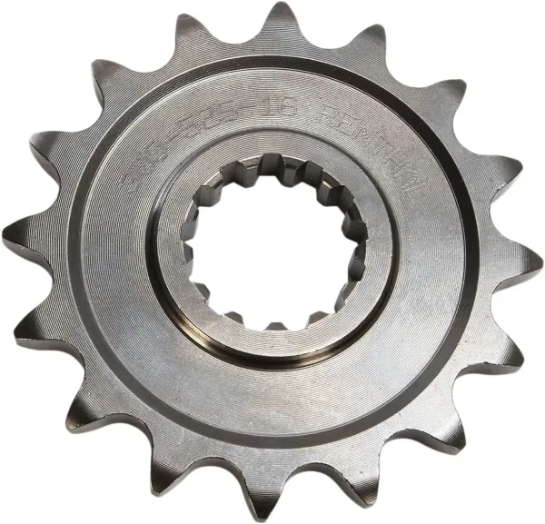 Renthal Sprockets