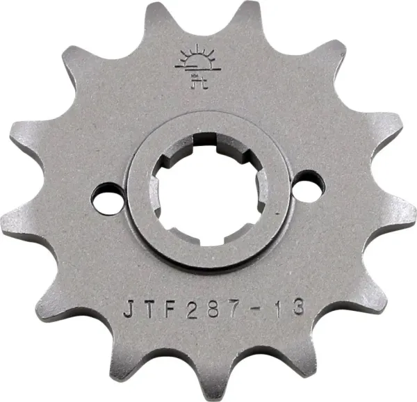 LED Battery Gauges – Jt Sprockets - Front Sprocket