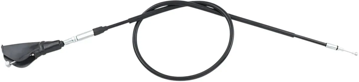 Control Cables