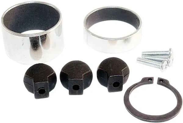 Primary Clutch Rebuild Kits – Polaris Secondary Clutch Rebuild Kits - Secondary Rebuild Kit