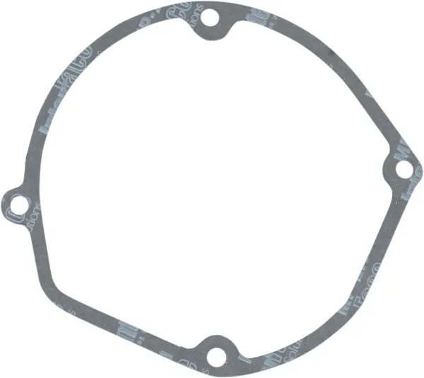 Moose Offroad GASKET IGNITION COVER RM250 96-03