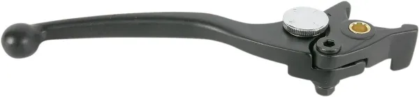 Replacement Levers – COLOR: Black