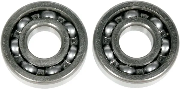Crank Bearing/Seal Kits