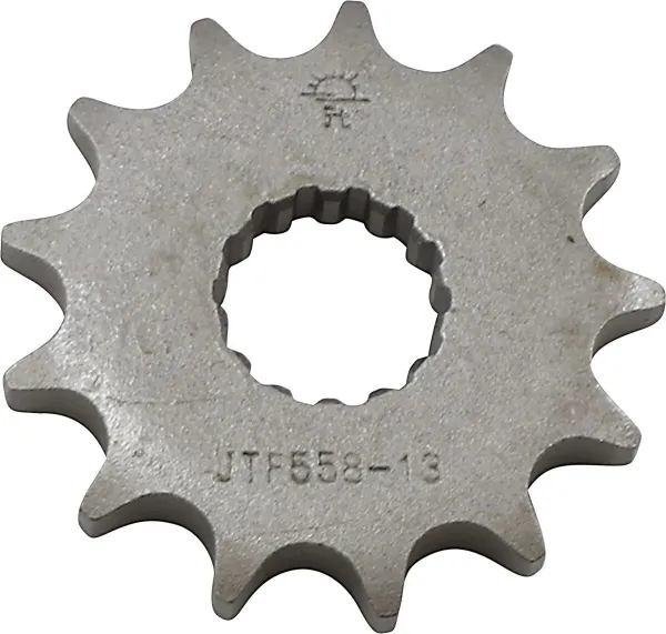 LED Battery Gauges – Jt Sprockets - Front Sprocket