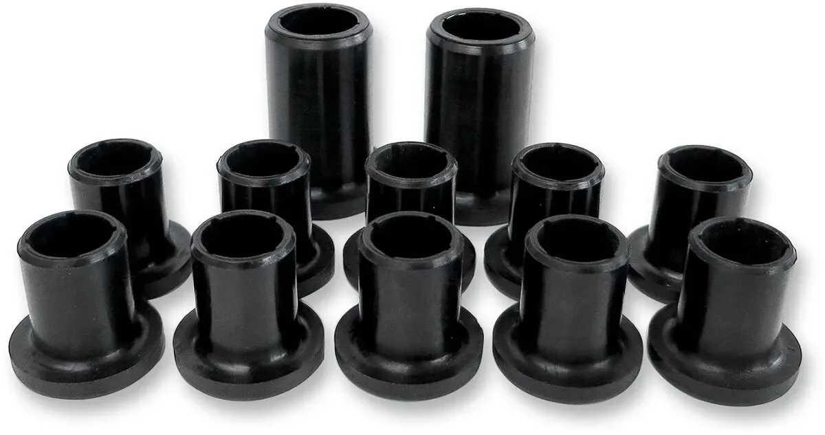 Rear Swingarm Bushing Kits
