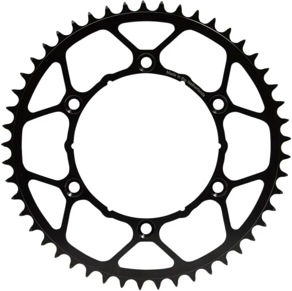 Moto-Master Sprockets – Steel Rear