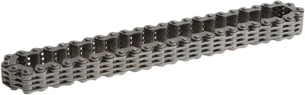 Moose Offroad TRANSAXLE REVERSE CHAIN