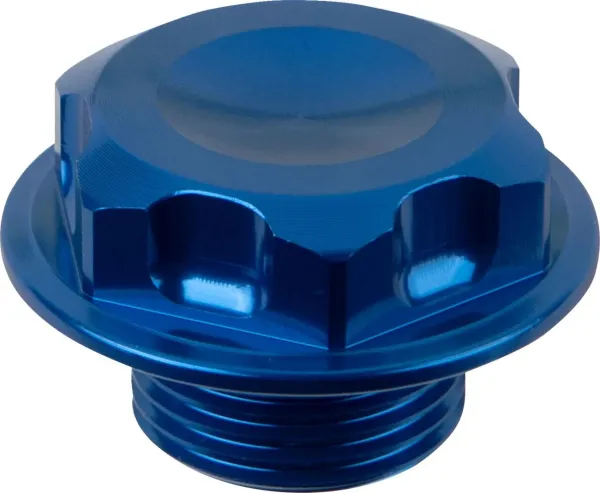MX Steering Stem Nuts
