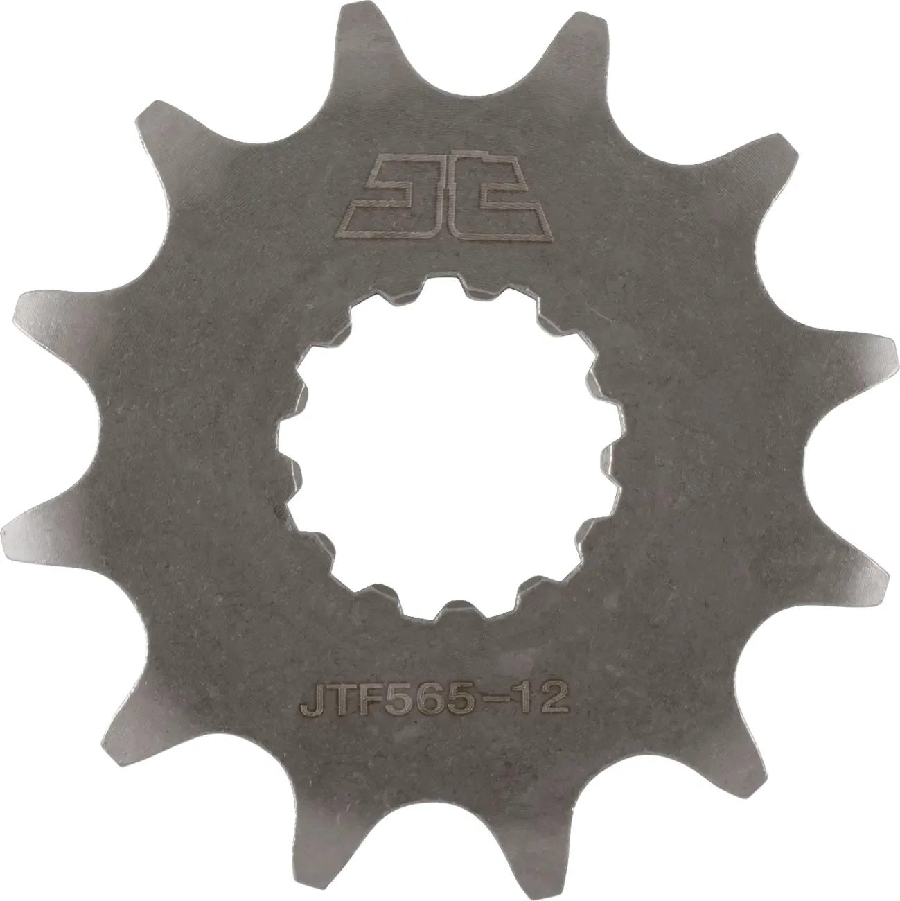 Jt Sprockets – Front Sprocket