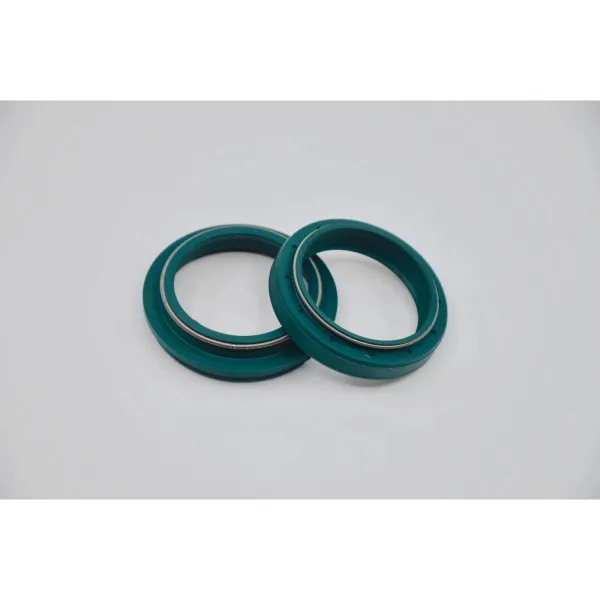 SKF SEAL KT FORK UPGR TEC 39 MM
