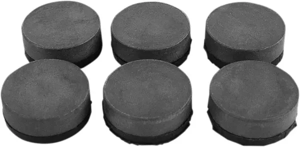 Primary Clutch Rebuild Kits – Primary clutch button kit, Polaris; REPL. OEM #(S): 5450940