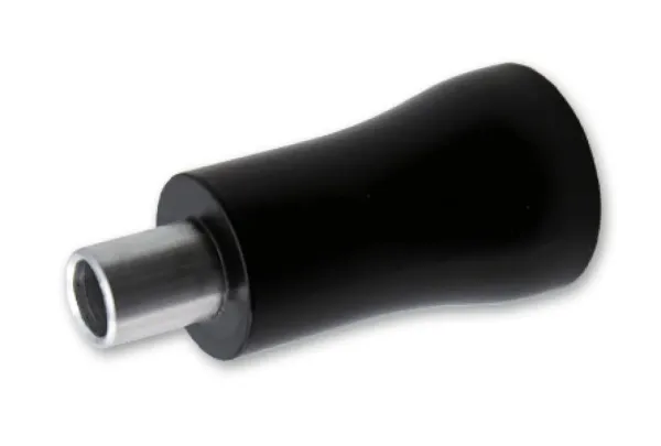 External Turn Signal Adapter
