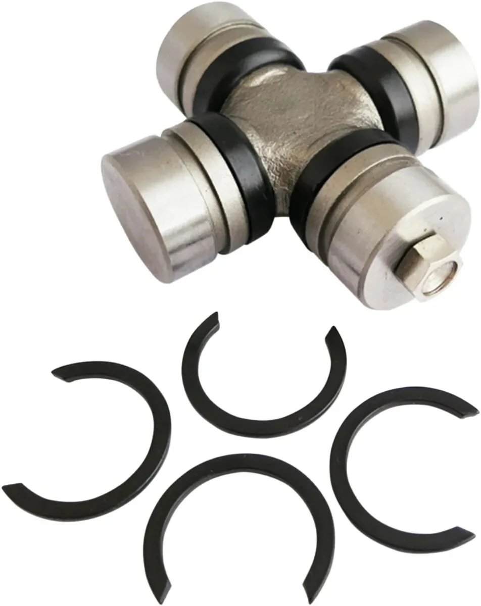 ATV Universal Joints