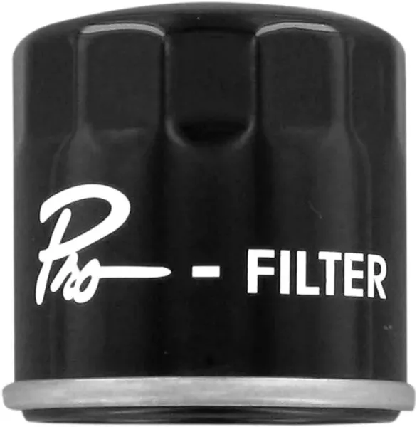 Parts Unlimited Маслен филтър 15410-MCJ-000