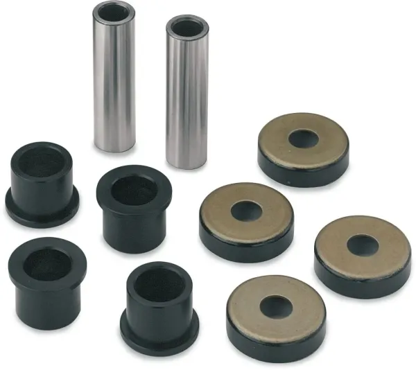 A-Arm Bearing and Seal Kits – Lower A-Arm Bearing/Seal