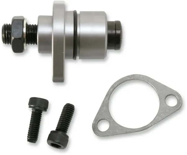 Manual Cam Chain Tensioners