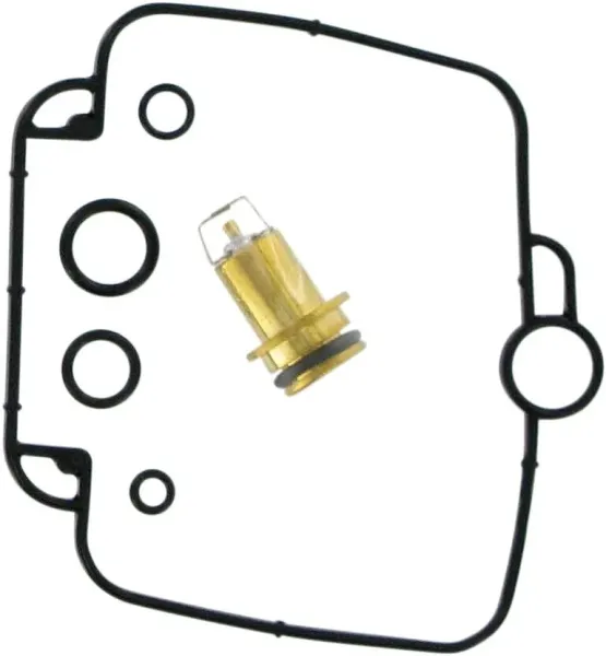 Carburetor Repair Kits – Economy Carburetor Repair Kits