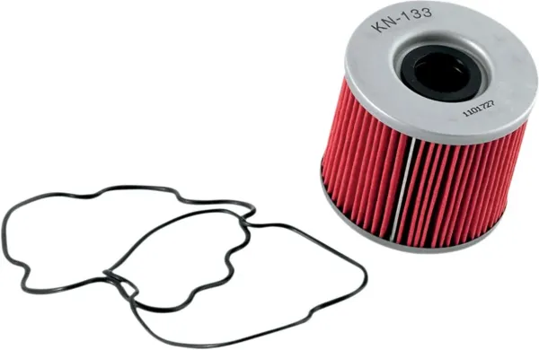 Wrench Off Oil Filters – KN-133