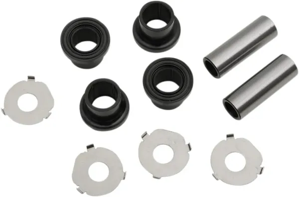 Front A-Arm Repair Kits – Lower