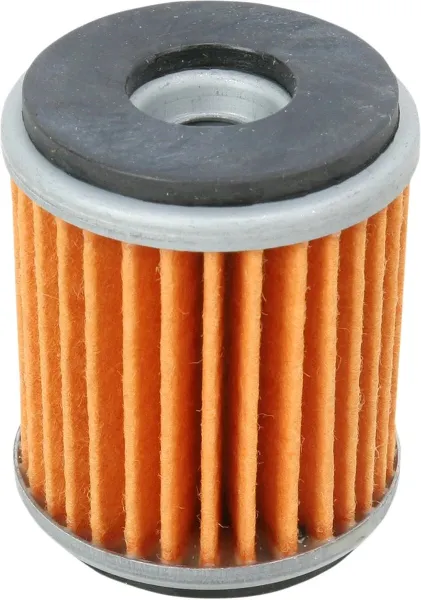 Hiflo Маслен филтър HF140