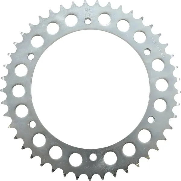 LED Battery Gauges – Jt Sprockets - Rear Sprocket