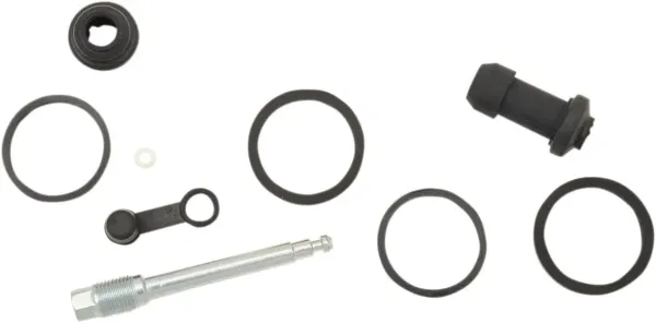 Brake Caliper Rebuild Kits – Rear Kits