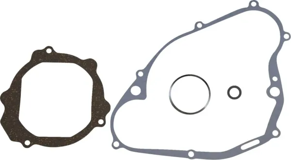 Vintco ENGINE GASKET KIT KEG042
